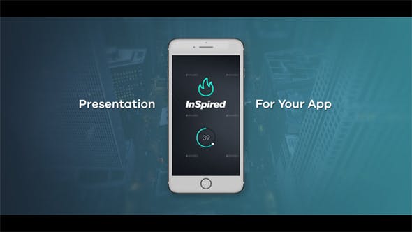 App Presentation