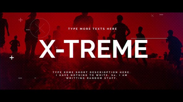 Xtreme