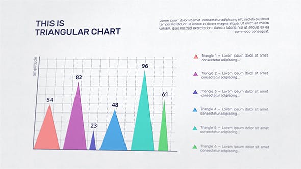 Paper Infographics Creator