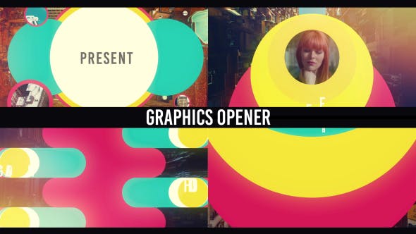 Graphics Opener