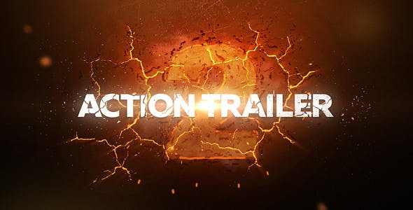 Action Trailer 2