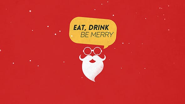 Holiday Season Opener