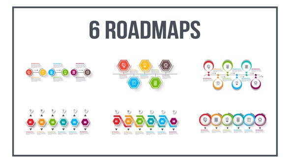 Infographics