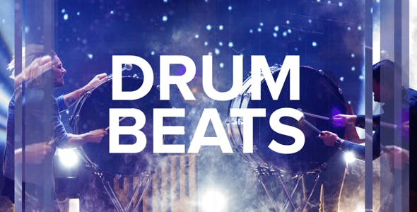 Drum Beats