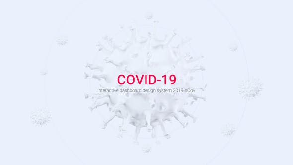 Coronavirus COVID-19