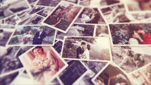 Download Photo Memories Slideshow – Videohive