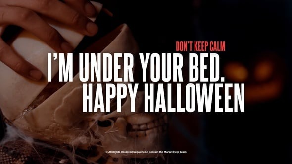 Download Halloween Headlines – Videohive