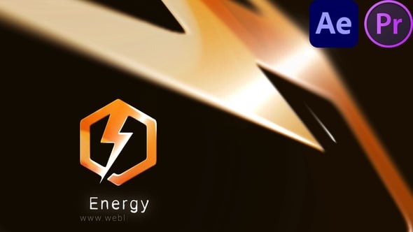 Download Shine Logo – Videohive