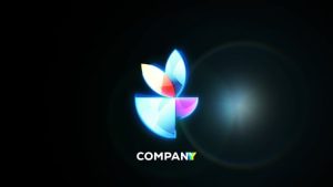 Logo Animation