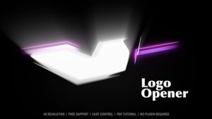 Logo Opener