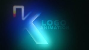 Logo Opener