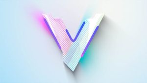 Logo Animation