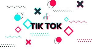 TikTok Promo