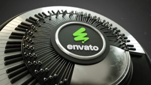 Piano Logo