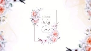 Wedding Opener