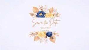 Wedding Titles