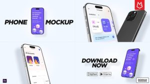 Fast App Promo