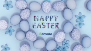 Happy Easter | AE