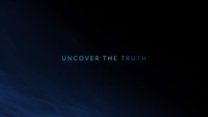 Inspire Trailer
