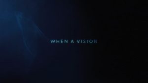 Precision Trailer