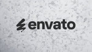 Zoom Logo
