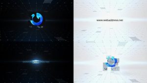 Cubed Essence Unveil