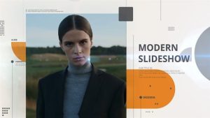 Slideshow – Event Slideshow