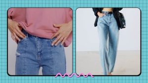 Multiscreen Slideshow