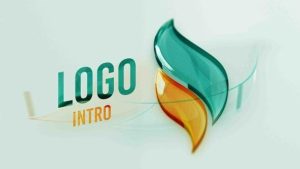 Logo Intro