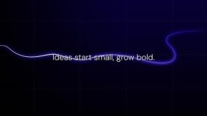 Text Intro