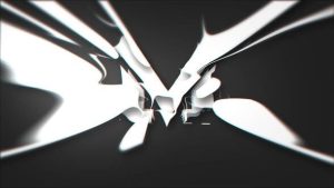 Logo Animation