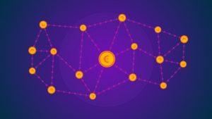 RD Coin Logo Reveal 4