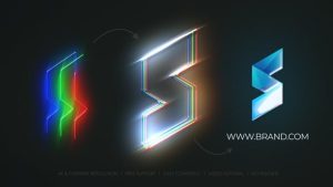 Logo Animation